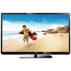 ЖК телевизор Philips 42PFL3507T