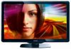 ЖК телевизор Philips 42PFL5405H/60