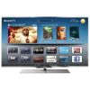 ЖК телевизор Philips 46PFL7007T