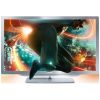 3D телевизор Philips 46PFL9706H