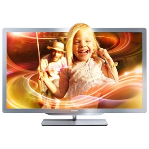 Philips 55PFL7606H Philips 55PFL7606H