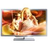 3D телевизор Philips 55PFL7606H