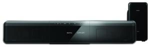 Philips HTS5120 Philips HTS5120