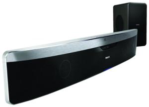 Philips HTS9140/51 Philips HTS9140/51