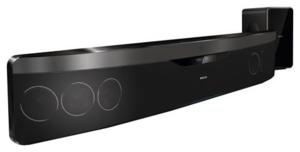Philips HTS-7140/51 Philips HTS-7140/51