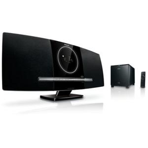 Philips MCD388 Philips MCD388