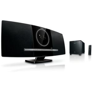 Philips MCD388