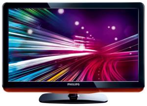 Philips 19PFL3405/12