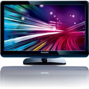 Philips 22PFL3805H/60 Philips 22PFL3805H/60