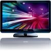 ЖК телевизор Philips 22PFL3805H/60