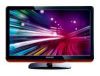 ЖК телевизор Philips 26PFL3405/12