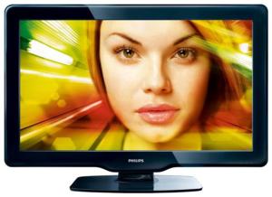 Philips 32PFL3605/60