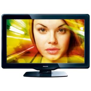 Philips 32PFL3615 Philips 32PFL3615