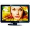 ЖК телевизор Philips 32PFL3615