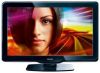 ЖК телевизор Philips 32PFL5405/60