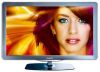 ЖК телевизор Philips 32PFL7605H/60