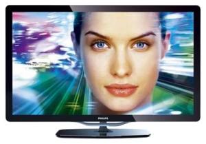 Philips 37PFL8605H/60 Philips 37PFL8605H/60