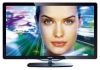 ЖК телевизор Philips 37PFL8605H/60