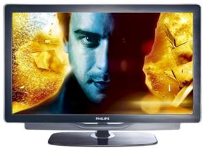 Philips 40PFL9705H/60 Philips 40PFL9705H/60