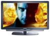 ЖК телевизор Philips 40PFL9705H/60