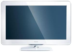 Philips 40PFL9904 Philips 40PFL9904