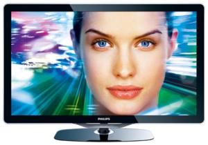 Philips 46PFL8605H/60 Philips 46PFL8605H/60