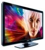 ЖК телевизор Philips 52PFL5605H/12