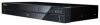 Портативный DVD-плеер Pioneer BDP-333