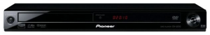 Pioneer DV-2010 Pioneer DV-2010