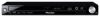 DVD проигрыватель Pioneer DV-220KV-K