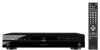DVD проигрыватель Pioneer DV-420V-K