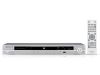 DVD проигрыватель Pioneer DV-420V-S