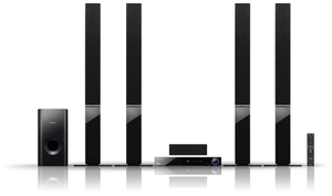 Pioneer BCS-414 Pioneer BCS-414