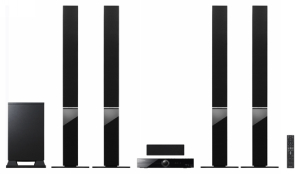 Pioneer DCS-414K Pioneer DCS-414K
