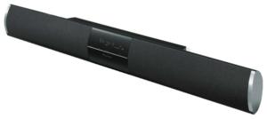 Pioneer HTP-SB300 Pioneer HTP-SB300