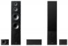 Акустическая система Pioneer S-ES3TB