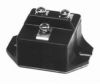 Datasheet CC241250 - Powerex RECTIFIER MODULE, 1.2  kV, 50  A