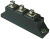 Datasheet CD410899C - Powerex RECTIFIER, MOD, 100  A, 800  V, POW-R-BLOK