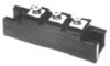 Datasheet CDD11610 - Powerex Даташит Диод MODULE, 1.6 кВ, 100 А, POW-R-BLOK
