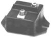 Datasheet CS241210 - Powerex DIODE MODULE, 1.2  kV, 100  A, POW-R-BLOK