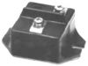 Datasheet CS240650 - Powerex Даташит Диод MODULE, 600 В, 50 А, POW-R-BLOK
