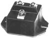 Datasheet CS241020 - Powerex DIODE MODULE, 1  kV, 200  A