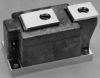 Datasheet LS411860 - Powerex Даташит Диод MODULE, 2.4 кВ, 600 А, POW-R-BLOK