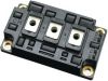 Datasheet CM300DY-28H - Powerex Даташит IGBT MODULE, 1.4 кВ, 300  А