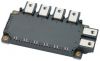 Datasheet CM100RX-24S - Powerex IGBT Module