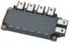 Datasheet CM150RX-24S - Powerex IGBT Module