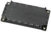 Datasheet CM150TX-24S - Powerex IGBT Module