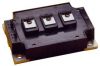 Datasheet CM400DY-12NF - Powerex Даташит IGBT MODULE, 600 В, 400  А