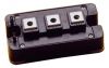 Datasheet CM200DY-12NF - Powerex IGBT MODULE, 600 V, 200 A