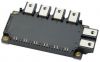 Datasheet CM75RX-24S - Powerex IGBT Module